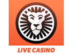 {HACK} LeoVegas Live Casino {CHEATS GENERATOR APK MOD}