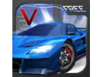 {HACK} Speed Racing Ultimate 5 {CHEATS GENERATOR APK MOD}
