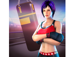 {HACK} Boxing Punch 3D {CHEATS GENERATOR APK MOD}