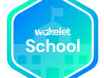 Wakelet Schools Program