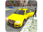 {HACK} Stadt Taxi Driver Simulator {CHEATS GENERATOR APK MOD}