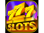 {HACK} Classic Slots Casino - Vegas Slot Machine {CHEATS GENERATOR APK MOD}