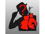 {HACK} Boxing Game Quiz Maestro {CHEATS GENERATOR APK MOD}