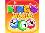{HACK} Bingo World - Bingo and Slots Game {CHEATS GENERATOR APK MOD}