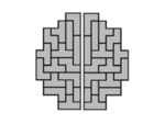 {HACK} Braintris puzzle tetris world {CHEATS GENERATOR APK MOD}