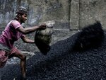 Coal: why China and India aren't the climate villains of COP26