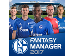 {HACK} FC Schalke 04 Fantasy Manager 17-Offizielles Spiel {CHEATS GENERATOR APK MOD}