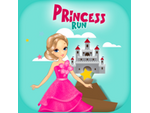 {HACK} Princess Run 3D {CHEATS GENERATOR APK MOD}
