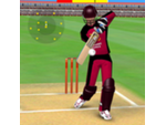 {HACK} Smashing Cricket: Bat & Bowl {CHEATS GENERATOR APK MOD}