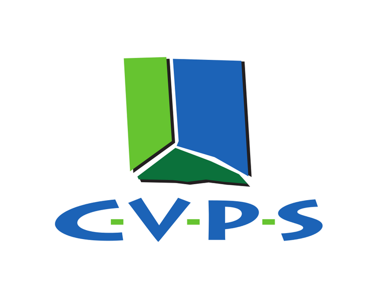 CVPS COVID-19 ressources