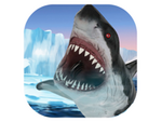 {HACK} Angry Shark Attack Adventure Game {CHEATS GENERATOR APK MOD}
