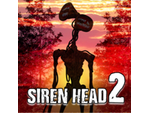 {HACK} Siren Head Chapter 2 {CHEATS GENERATOR APK MOD}