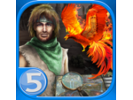 {HACK} Darkness and Flame 2 (full) {CHEATS GENERATOR APK MOD}