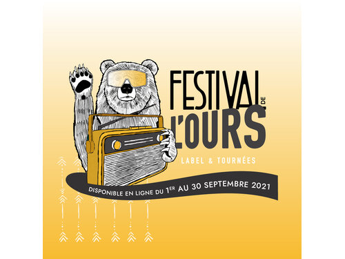 Festival de L'Ours