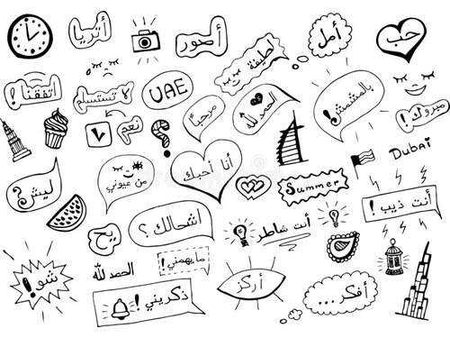 Buku teks bahasa arab tahun 2 anyflip
