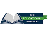 Common Core State Standards: Open Educational Resources (