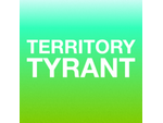 {HACK} Territory Tyrant {CHEATS GENERATOR APK MOD}