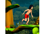 {HACK} jungle kid:adventure trip {CHEATS GENERATOR APK MOD}