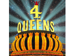 {HACK} Four Queens Casino {CHEATS GENERATOR APK MOD}