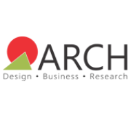 ARCH College of Design user avatar