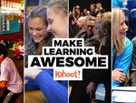 Kahoot! | Learning Games | Make Learning Awesome!