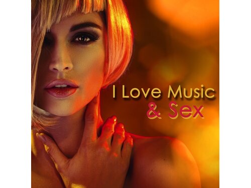 Download erotic mp3