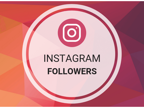 Top 3 Prominent Features Of The Instagram & Its Benefits!!