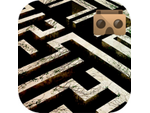 {HACK} VR Horror Maze Walk {CHEATS GENERATOR APK MOD}