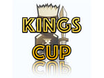 {HACK} Kings Cup - {CHEATS GENERATOR APK MOD}