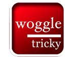{HACK} Woggle Tricky - Fun Word Game {CHEATS GENERATOR APK MOD}
