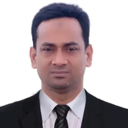 Md. Jashim Uddin user avatar
