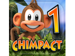 {HACK} Chimpact 1: Chuck's Adventure {CHEATS GENERATOR APK MOD}