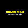HOANG PHUC International user avatar
