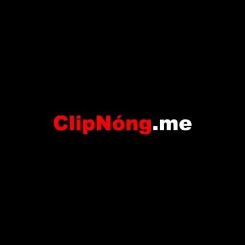 Clip Nóng user avatar