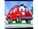 {HACK} Wheely 1- Action Physics Puzzle Game {CHEATS GENERATOR APK MOD}