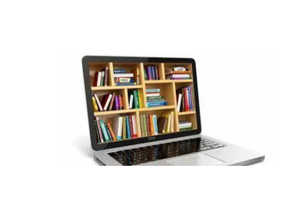 LFPS Online Textbooks and Programs