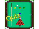 {HACK} Snooker Maximum Break Quiz {CHEATS GENERATOR APK MOD}