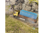 {HACK} Real Offroad Extreme Truck {CHEATS GENERATOR APK MOD}