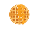 {HACK} Waffles Wanted! {CHEATS GENERATOR APK MOD}