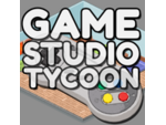 {HACK} Game Studio Tycoon – Become A Game Developer! {CHEATS GENERATOR APK MOD}