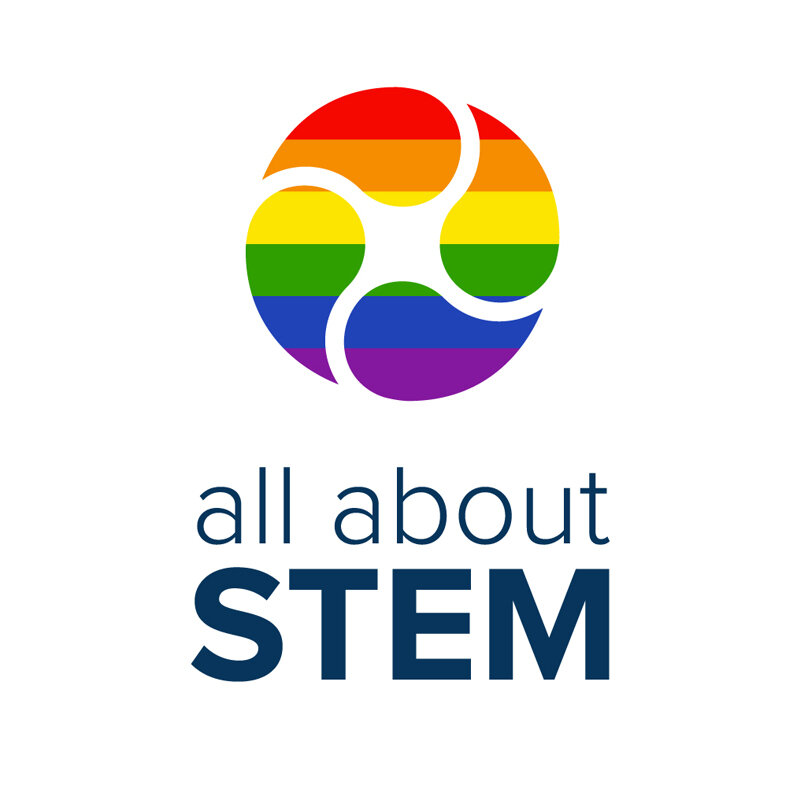 All About STEM user avatar