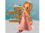 {HACK} Running Princess Frozen Snow {CHEATS GENERATOR APK MOD}