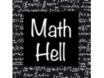 {HACK} Math Hell {CHEATS GENERATOR APK MOD}