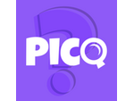 {HACK} PicQ - The Picture Quiz {CHEATS GENERATOR APK MOD}