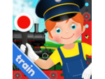 {HACK} Train Simulator & Maker Games {CHEATS GENERATOR APK MOD}