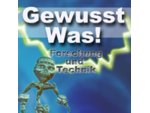 {HACK} Forschung und Technik Quiz {CHEATS GENERATOR APK MOD}