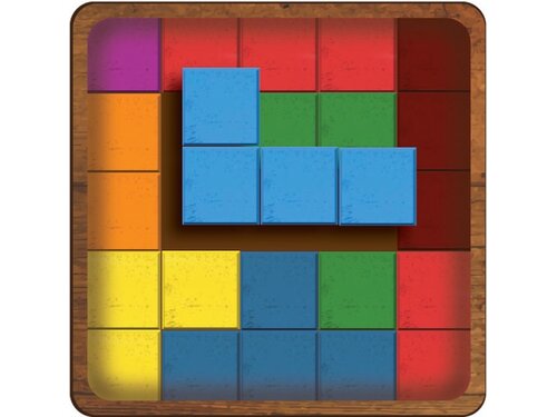 {HACK} Wood Block Puzzle simple {CHEATS GENERATOR APK MOD}