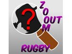 {HACK} Zoom Out Rugby League Quiz Maestro - Close Up Player Word Trivia {CHEATS GENERATOR APK MOD}