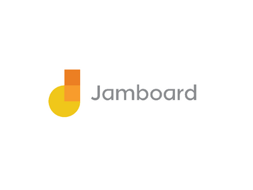 Jamboard Templates