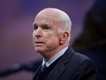 HR McMASTER:  John McCain and the Meaning of Courage